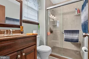 3 Berwick Ln, Sicklerville, NJ 08081 - Photo 28