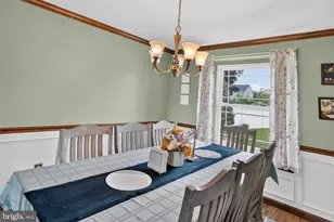 3 Berwick Ln, Sicklerville, NJ 08081 - Photo 12