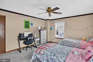 3 Berwick Ln, Sicklerville, NJ 08081 - Photo 32