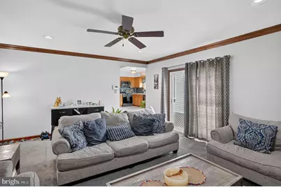 3 Berwick Lane, Sicklerville, NJ 08081 - Photo 18