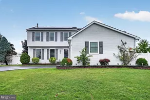 3 Berwick Ln, Sicklerville, NJ 08081 - Photo 1
