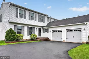 3 Berwick Ln, Sicklerville, NJ 08081 - Photo 4