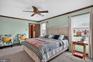 3 Berwick Ln, Sicklerville, NJ 08081 - Photo 24