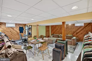 3 Berwick Ln, Sicklerville, NJ 08081 - Photo 40