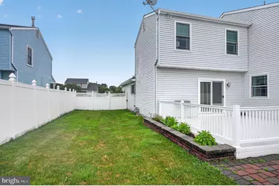 3 Berwick Lane, Sicklerville, NJ 08081 - Photo 50