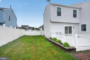 3 Berwick Ln, Sicklerville, NJ 08081 - Photo 50