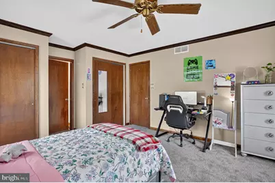 3 Berwick Lane, Sicklerville, NJ 08081 - Photo 30
