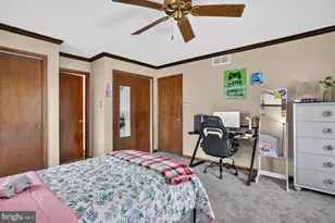 3 Berwick Ln, Sicklerville, NJ 08081 - Photo 30