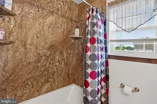 3 Berwick Ln, Sicklerville, NJ 08081 - Photo 38