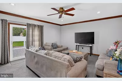 3 Berwick Lane, Sicklerville, NJ 08081 - Photo 20