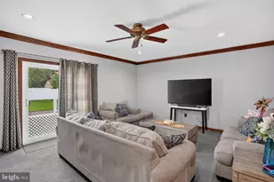 3 Berwick Ln, Sicklerville, NJ 08081 - Photo 20