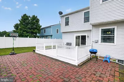 3 Berwick Lane, Sicklerville, NJ 08081 - Photo 46