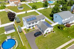3 Berwick Ln, Sicklerville, NJ 08081 - Photo 58