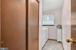 3 Berwick Ln, Sicklerville, NJ 08081 - Photo 22