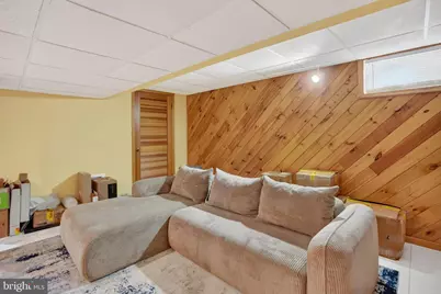 3 Berwick Lane, Sicklerville, NJ 08081 - Photo 44