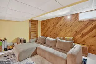 3 Berwick Ln, Sicklerville, NJ 08081 - Photo 44
