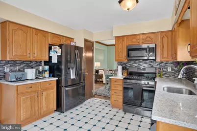 3 Berwick Lane, Sicklerville, NJ 08081 - Photo 14