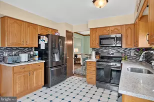 3 Berwick Ln, Sicklerville, NJ 08081 - Photo 14