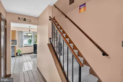 3 Berwick Lane, Sicklerville, NJ 08081 - Photo 6