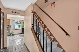 3 Berwick Ln, Sicklerville, NJ 08081 - Photo 6