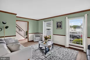 3 Berwick Ln, Sicklerville, NJ 08081 - Photo 8