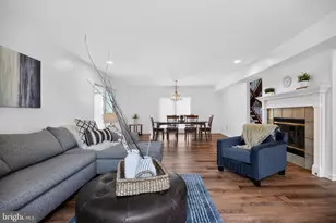 12 Thoreau Ct, Cherry Hill, NJ 08003 - Photo 8