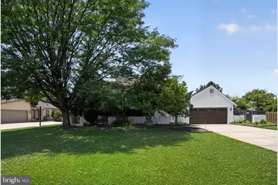 12 Thoreau Court, Cherry Hill, NJ 08003 - Photo 36