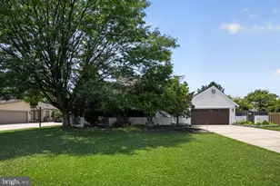 12 Thoreau Ct, Cherry Hill, NJ 08003 - Photo 36