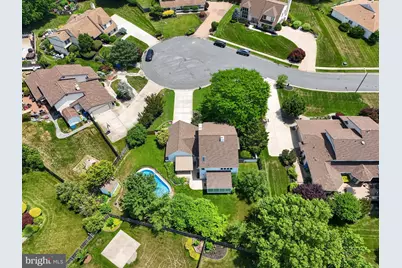 12 Thoreau Court, Cherry Hill, NJ 08003 - Photo 38