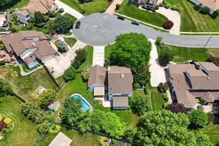 12 Thoreau Ct, Cherry Hill, NJ 08003 - Photo 38