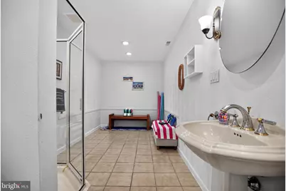 12 Thoreau Court, Cherry Hill, NJ 08003 - Photo 18