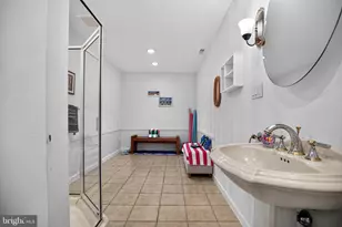 12 Thoreau Ct, Cherry Hill, NJ 08003 - Photo 18