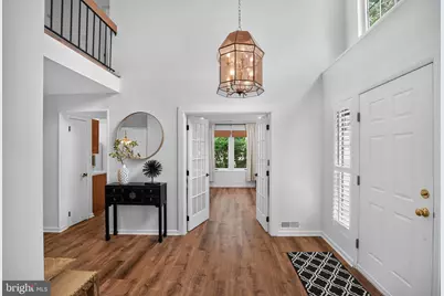12 Thoreau Court, Cherry Hill, NJ 08003 - Photo 6