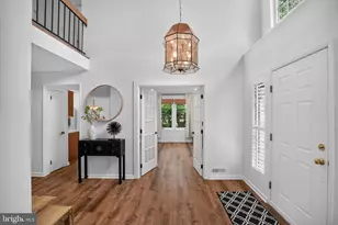 12 Thoreau Ct, Cherry Hill, NJ 08003 - Photo 6