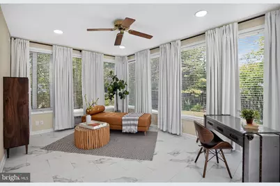 12 Thoreau Court, Cherry Hill, NJ 08003 - Photo 10
