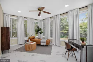 12 Thoreau Ct, Cherry Hill, NJ 08003 - Photo 10