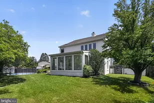 12 Thoreau Ct, Cherry Hill, NJ 08003 - Photo 28