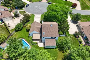 12 Thoreau Ct, Cherry Hill, NJ 08003 - Photo 46