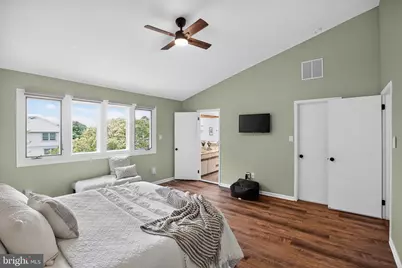 12 Thoreau Court, Cherry Hill, NJ 08003 - Photo 22