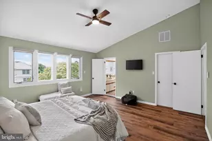 12 Thoreau Ct, Cherry Hill, NJ 08003 - Photo 22