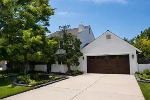 12 Thoreau Ct, Cherry Hill, NJ 08003 - Photo 1