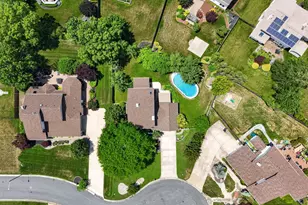 12 Thoreau Ct, Cherry Hill, NJ 08003 - Photo 40