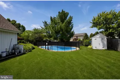 12 Thoreau Court, Cherry Hill, NJ 08003 - Photo 34
