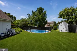 12 Thoreau Ct, Cherry Hill, NJ 08003 - Photo 34