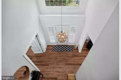 12 Thoreau Court, Cherry Hill, NJ 08003 - Photo 20