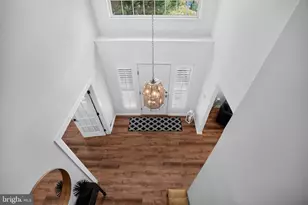 12 Thoreau Ct, Cherry Hill, NJ 08003 - Photo 20