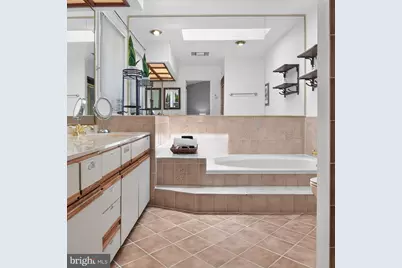 12 Thoreau Court, Cherry Hill, NJ 08003 - Photo 24