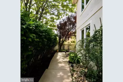 12 Thoreau Court, Cherry Hill, NJ 08003 - Photo 42