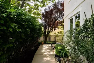 12 Thoreau Ct, Cherry Hill, NJ 08003 - Photo 42