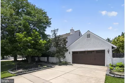 12 Thoreau Court, Cherry Hill, NJ 08003 - Photo 44